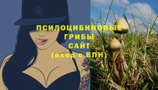 кокаин колумбия Алзамай