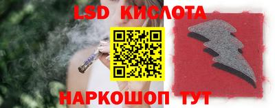 ПСИЛОЦИБИНОВЫЕ ГРИБЫ Изобильный